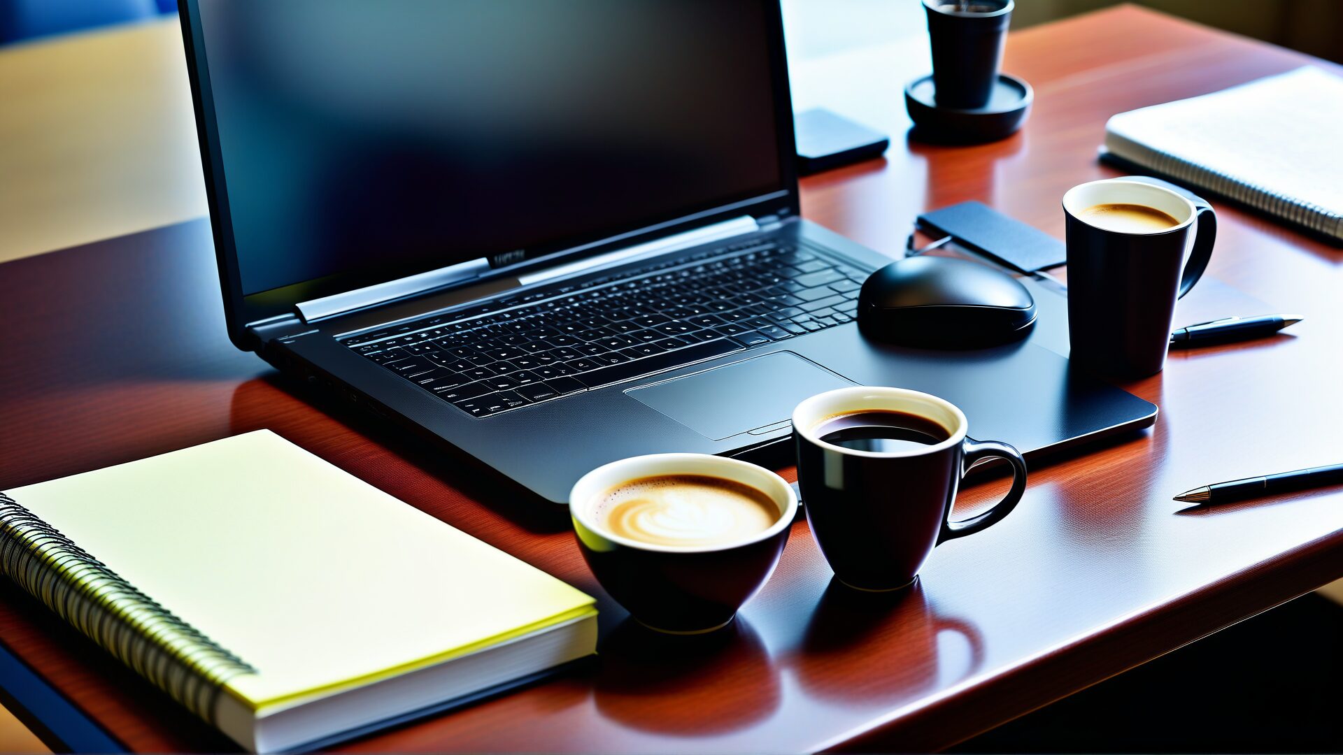 CSRD Scope 3 Reporting